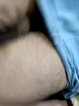 BEST-LOVER-1 online show from March 2026 08:42:01 PM