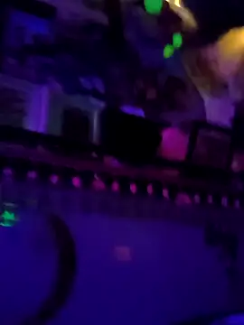 MidnightSeducerxh online show from February 2026 04:21:02 PM