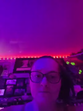 MidnightSeducerxh online show from March 2026 03:29:02 PM