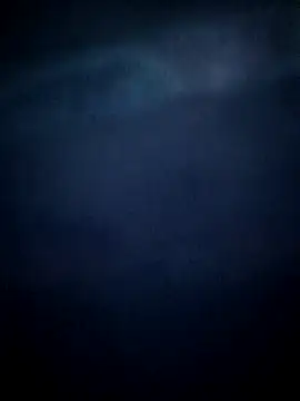 Snapshot of kusbu0077 chatting on February 2026 08:10:02 AM kusbu0077 online show from February 2026 08:10:02 AM