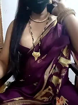 Snapshot of kusbu0077 chatting on February 2026 11:14:01 PM kusbu0077 online show from February 2026 11:14:01 PM