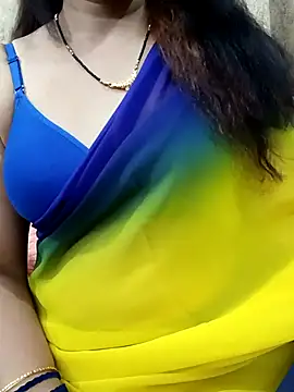 kusbu0077 online show from April 2026 06:42:02 AM