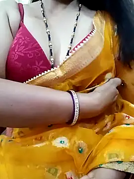 kusbu0077 online show from April 2026 10:54:02 PM