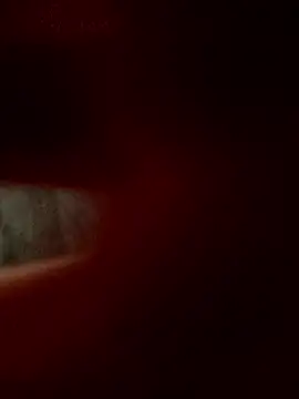 ardakoli online show from January 2026 04:22:02 PM