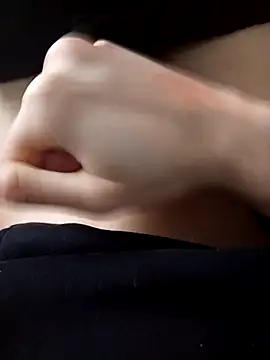 Snapshot of ardakoli chatting on February 2026 12:54:01 PM ardakoli online show from February 2026 12:54:01 PM