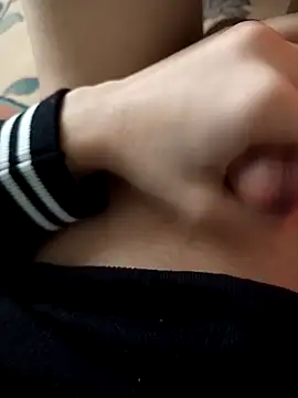 Snapshot of ardakoli chatting on March 2026 08:15:01 AM ardakoli online show from March 2026 08:15:01 AM