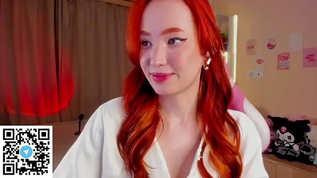 sunflare  online show from January 2026 07:11:01 PM