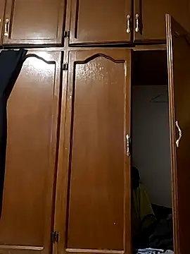 Roberto772 online show from February 2026 11:02:02 PM