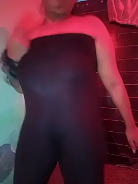 Kajal The Teaser online show from January 2026 05:04:01 PM