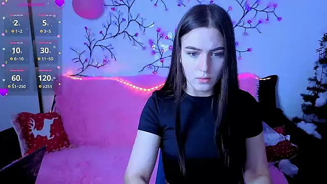 Snapshot of AlexsaStoyns chatting on January 2026 09:36:01 AM AlexsaStoyns online show from January 2026 09:36:01 AM