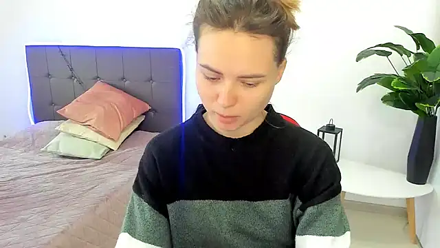 Jessy lil online show from February 2026 11:36:02 AM