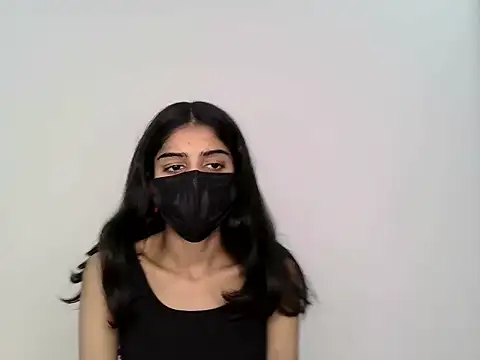 rekha singh  online show from January 2026 05:53:02 AM