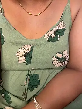 butterflyslay online show from February 2026 02:56:01 AM