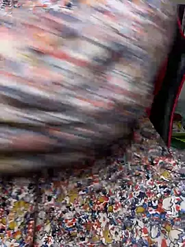 butterflyslay online show from March 2026 02:01:01 PM