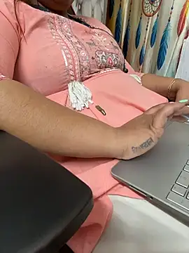 butterflyslay online show from March 2026 04:41:01 AM