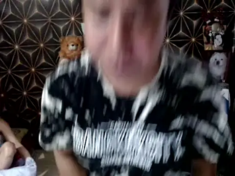 SadisticQueenTS online show from February 2026 02:10:02 AM