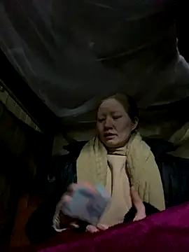 mana-ala online show from January 2026 10:08:02 AM