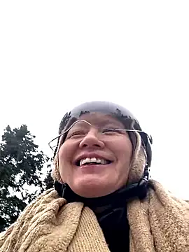 mana-ala online show from January 2026 06:26:02 AM