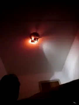 Snapshot of Olivassl22 chatting on February 2026 11:46:01 PM Olivassl22 online show from February 2026 11:46:01 PM