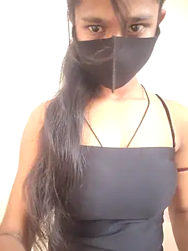jaanvi-Rani online show from May 2026 01:55:01 AM