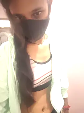 jaanvi-Rani online show from June 2026 10:39:01 AM