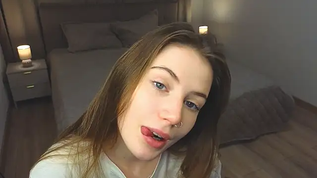 Snapshot of LouieRemeder chatting on January 2026 04:15:01 AM LouieRemeder online show from January 2026 04:15:01 AM