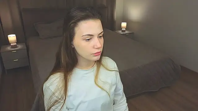 Snapshot of LouieRemeder chatting on January 2026 04:14:01 AM LouieRemeder online show from January 2026 04:14:01 AM