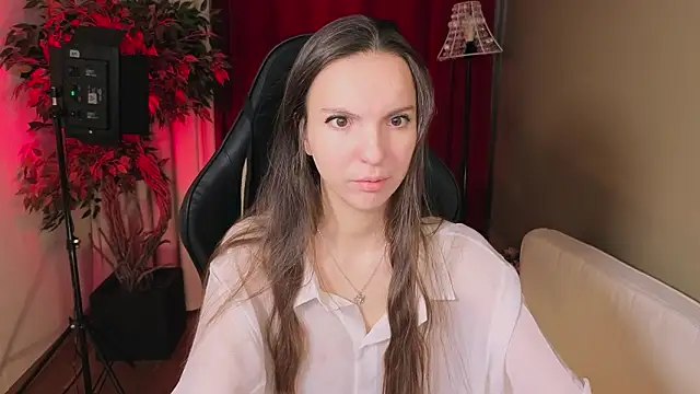 Snapshot of AliceLidell chatting on March 2026 05:02:02 AM AliceLidell online show from March 2026 05:02:02 AM