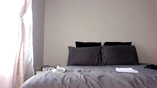 Arrbain online show from December 2025 09:58:01 AM