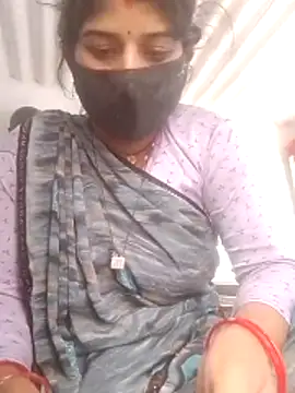 Aaisha 01 online show from March 2026 08:07:01 AM