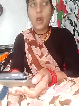Snapshot of Aaisha_01 chatting on July 2026 05:03:02 AM Aaisha 01 online show from July 2026 05:03:02 AM