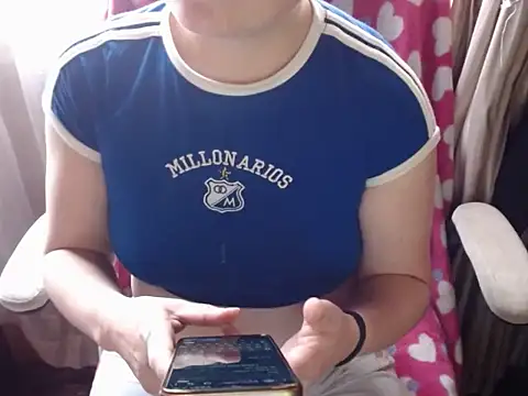 666maskgirl online show from January 2026 04:56:02 PM