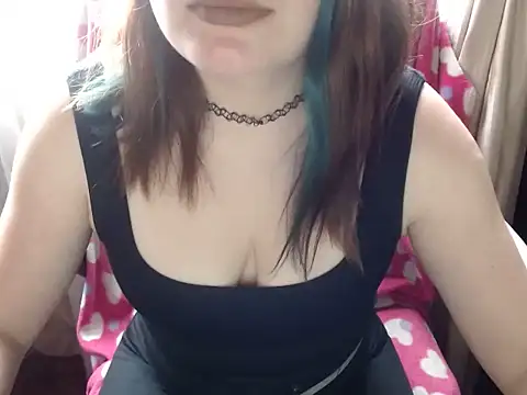 Snapshot of 666maskgirl chatting on June 2026 05:02:02 PM 666maskgirl online show from June 2026 05:02:02 PM