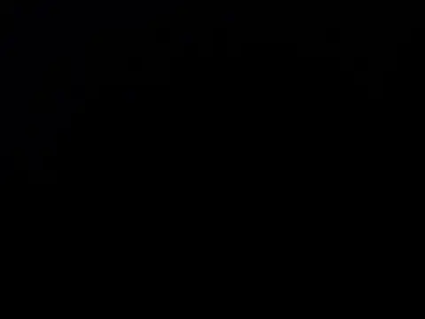 Laddyie baddie01 online show from January 2026 08:56:01 PM