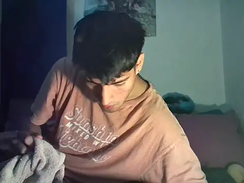 Snapshot of isalexhot chatting on February 2026 03:27:02 PM isalexhot online show from February 2026 03:27:02 PM