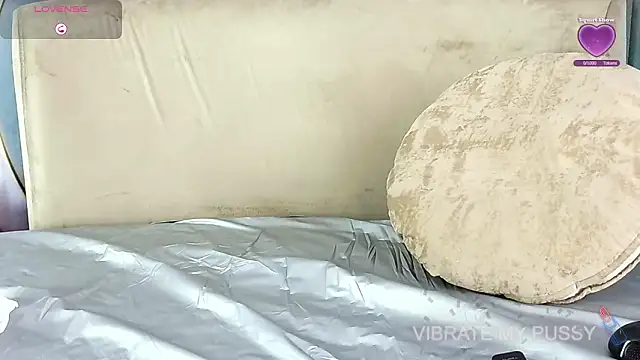 bella moonlight cr online show from February 2026 03:24:01 AM