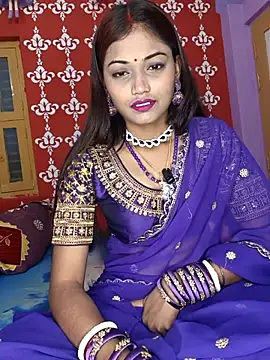 Sweet-priyaa online show from March 2026 08:44:02 AM