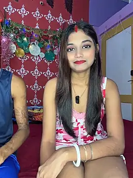 Snapshot of Sweet-priyaa chatting on June 2026 09:32:01 AM Sweet-priyaa online show from June 2026 09:32:01 AM