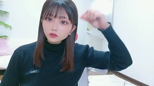 Snapshot of ayu-jpnk chatting on December 2025 04:47:01 PM ayu-jpnk online show from December 2025 04:47:01 PM