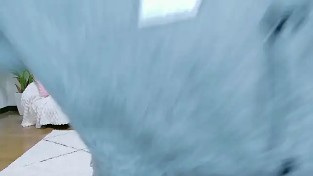 Snapshot of ayu-jpnk chatting on February 2026 04:08:01 PM ayu-jpnk online show from February 2026 04:08:01 PM