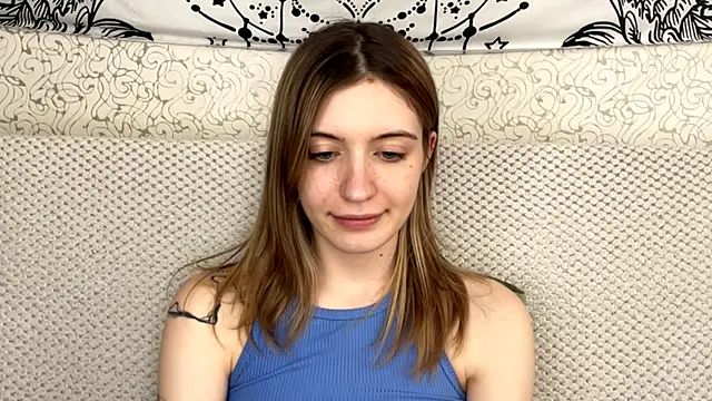 Shining Robi online show from April 2026 01:30:01 PM