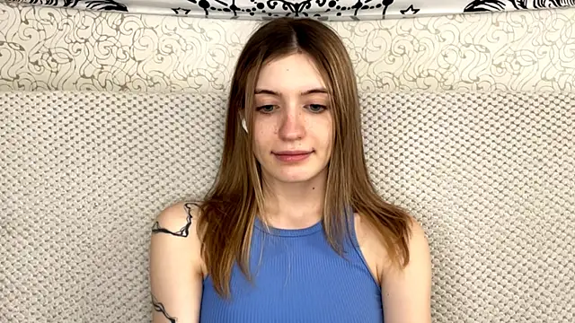 Shining Robi online show from April 2026 08:13:01 AM