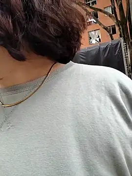 Divine Pouvoir online show from February 2026 08:49:02 PM