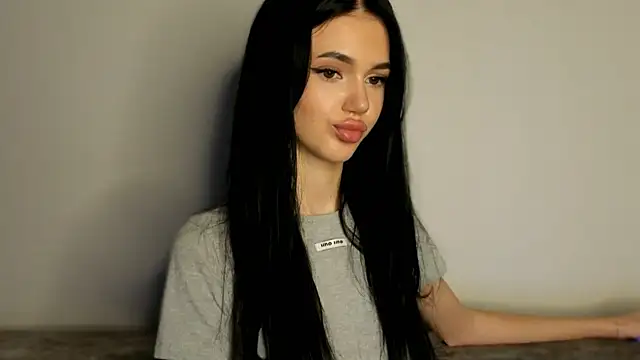 fit leese online show from May 2026 04:45:02 PM