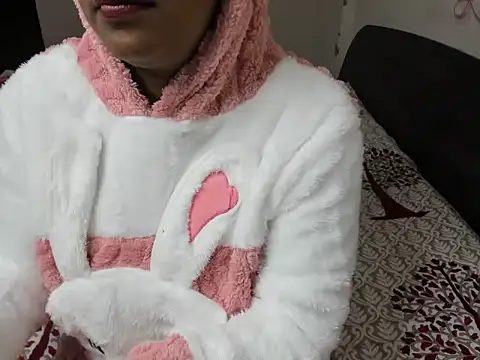 Its-rousee online show from December 2025 05:09:01 PM