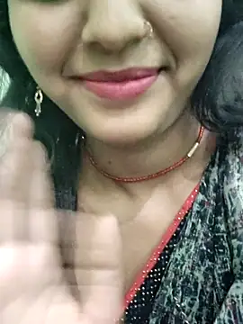 Snapshot of Sweet_Couple_01 chatting on December 2025 04:37:02 PM Sweet Couple 01 online show from December 2025 04:37:02 PM