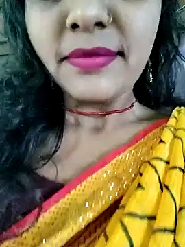 Snapshot of Sweet_Couple_01 chatting on December 2025 07:50:02 AM Sweet Couple 01 online show from December 2025 07:50:02 AM