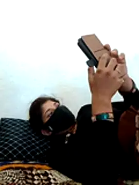 Sweet Couple 01 online show from June 2026 06:14:02 AM