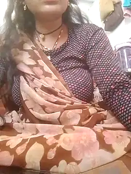 Sweet Couple 01 online show from June 2026 07:39:01 AM
