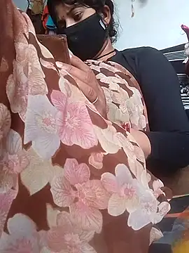 Sweet Couple 01 online show from June 2026 07:13:02 AM